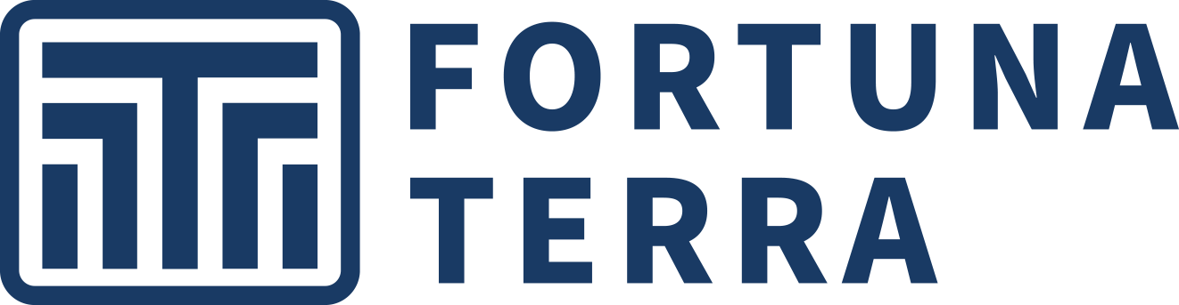 Fortuna Terra Investment, Real Estate Investment & Development Headquartered in Los Angeles, CA